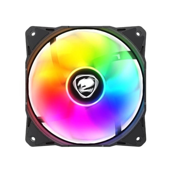 cougar ref. liquid.poseidon elite argb 240