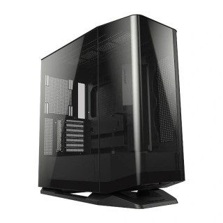 cougar semitorre fv270 rgb negro