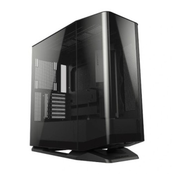 cougar semitorre fv270 rgb negro