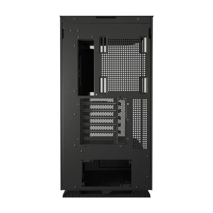 cougar semitorre fv270 rgb negro