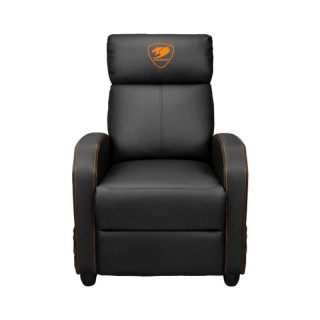 cougar sillon  gaming ranger elite