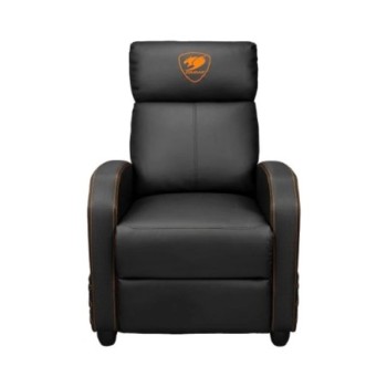 cougar sillon  gaming ranger elite