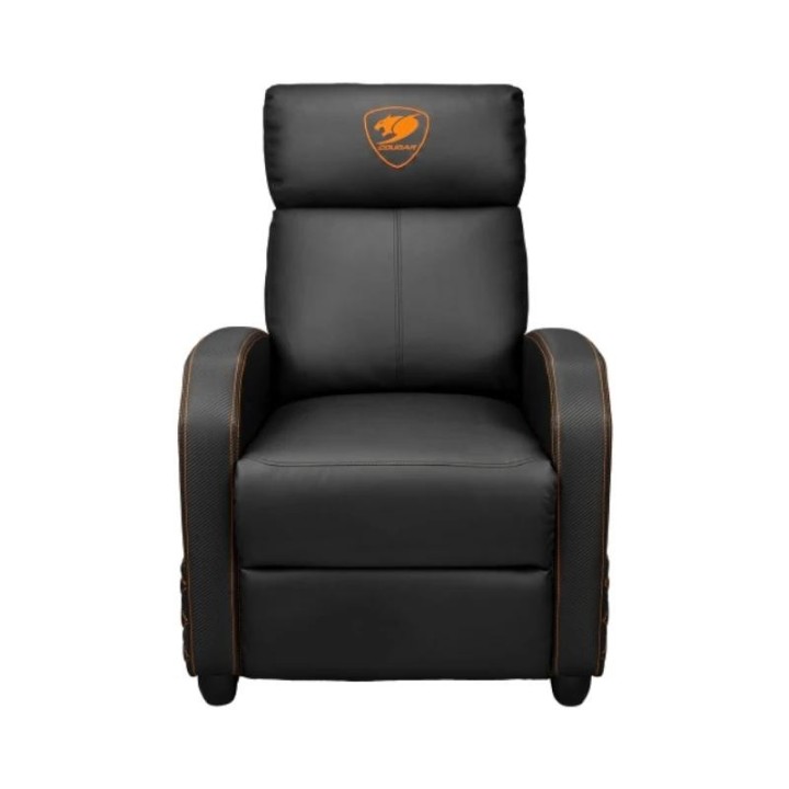 cougar sillon  gaming ranger elite