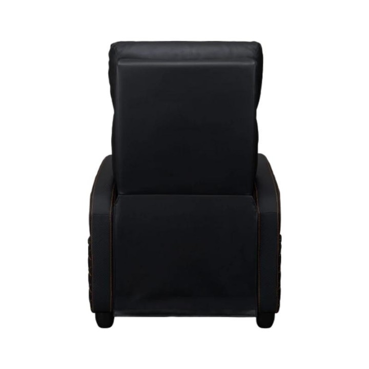 cougar sillon  gaming ranger elite
