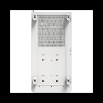 torre atx montech xr wood white vent 4x120mm cpu max175mm gpu max 420mm