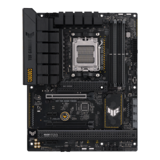 asus asus tuf gaming b650 plus amd b650 zocalo am5 atx