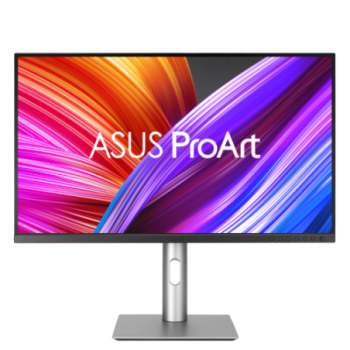 asus asus proart pa279crv 68,6 cm  27  3840 x 2160 pixeles 4k ultra hd lcd negro