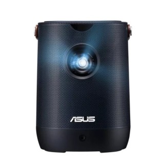 asus asus zenbeam l2 videoproyector proyector de corto alcance 400 lumenes ansi dlp 1080p  1920x1080