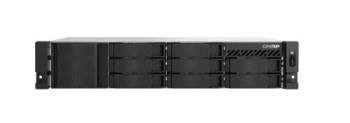 qnap qnap business me ts 855eu rp 8g
