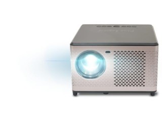 acer acer qf15a 500 lumenes ansi 1080p  1920x1080