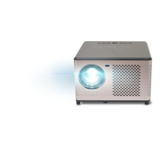 acer acer qf15a 500 lumenes ansi 1080p  1920x1080