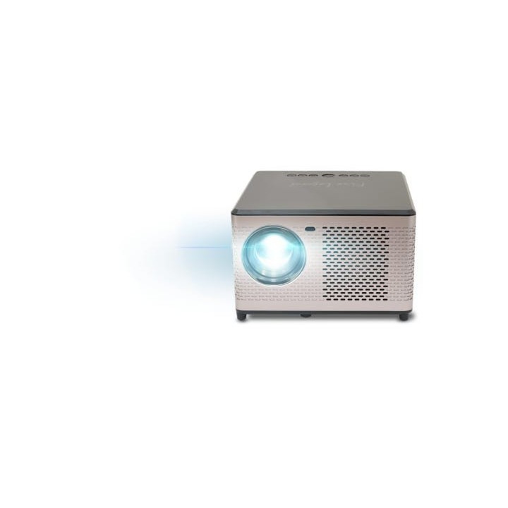 acer acer qf15a 500 lumenes ansi 1080p  1920x1080