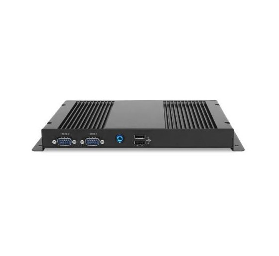 aopen  in  aopen digital engine dex5750  91.dep00.e5e0  ci5 1145g7, 128gb ssd, 8gb ram, vpro, fanles