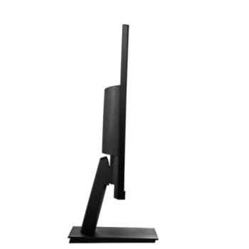 msi mp2412 monitor 23.8 va fhd 100hz 1ms hdmi dp