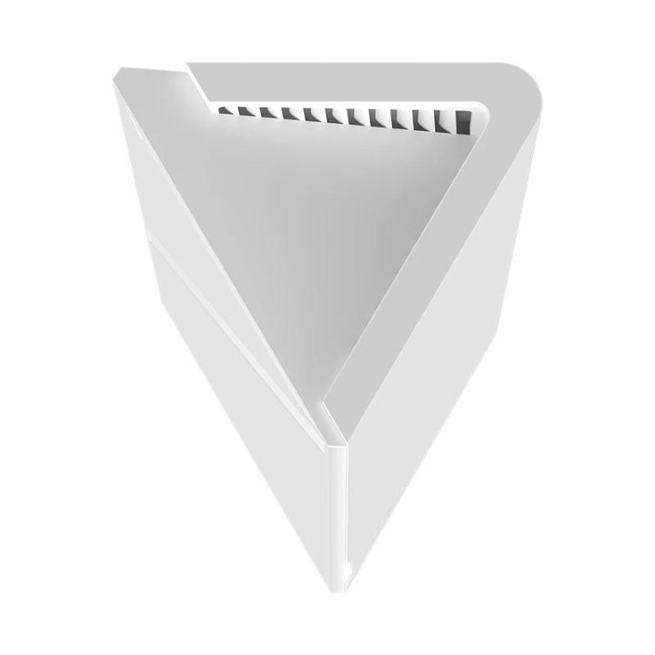 msi mrbe50 1pk roamii be lite mesh system  1 pack