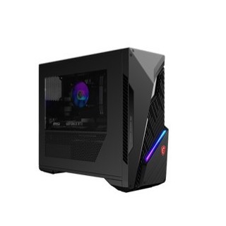 msi msi cpu mag infinite s3 14nue7 1834es. i7 14700f. rtx 4070 super 12g ventus 2x oc. 32gb 16gb2  d