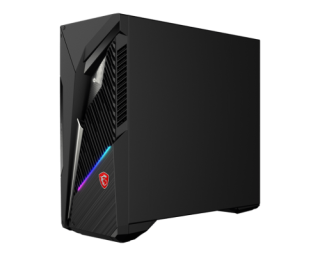 msi msi cpu mag infinite s3 14nuc5 1437es. i5 14400f. rtx 4060 ventus 2x black 8g oc. 16gb  8gb2  1t