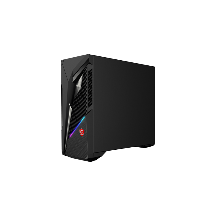 msi msi cpu mag infinite s3 14nuc5 1437es. i5 14400f. rtx 4060 ventus 2x black 8g oc. 16gb  8gb2  1t