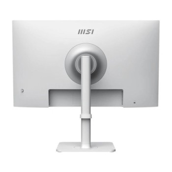 msi md272upsw smart monitor 27 4k mm aa