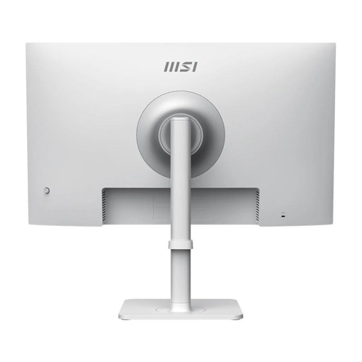 msi md272upsw smart monitor 27 4k mm aa