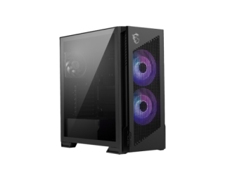 msi msi mpg velox 300r airflow pz midi tower negro