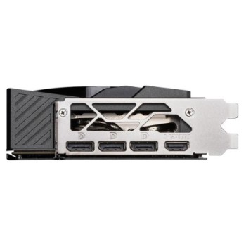 msi vga nvidia rtx 5070 ti 16g gaming trio oc