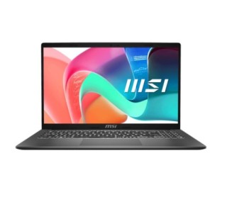 msi msi portatil modern 14 f1mg 442xes. 14 fhd  19201080 , 60hz ips. intel core 7 processor 150u . i