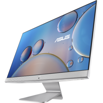 asus asus m3400wyak wa031w   sobremesa todo en uno 23.8 full hd  amd ryzen 7 5825u, 16gb ram, 512gb