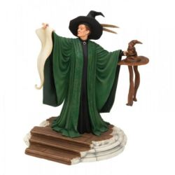 Enesco Figura Enesco Harry...