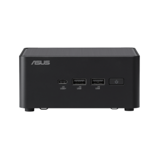 asus asus nuc 14 pro rnuc14rvhu5068c2i intel core ultra 5 125h 16 gb ddr5 sdram 512 gb ssd windows 1