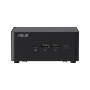 asus asus nuc 14 pro rnuc14rvhu5068c2i intel core ultra 5 125h 16 gb ddr5 sdram 512 gb ssd windows 1