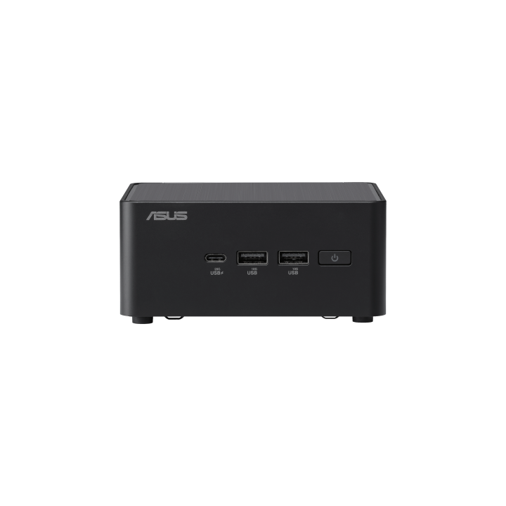 asus asus nuc 14 pro rnuc14rvhu5068c2i intel core ultra 5 125h 16 gb ddr5 sdram 512 gb ssd windows 1