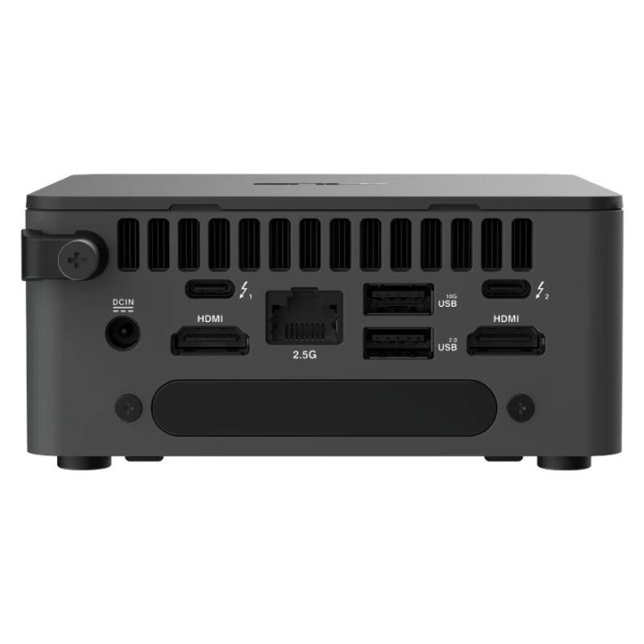 asus nuc rnuc13anhi700002i i7 1360p