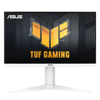 asus asus tuf gaming vg27aqml1a w pantalla para pc 68,6 cm  27  2560 x 1440 pixeles wide quad hd lcd