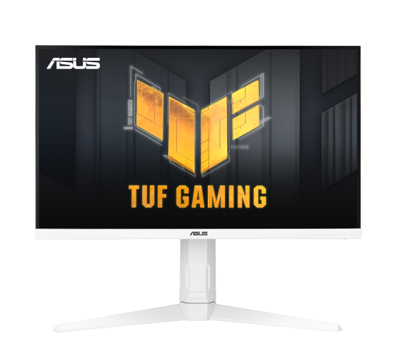 asus asus tuf gaming vg27aqml1a w pantalla para pc 68,6 cm  27  2560 x 1440 pixeles wide quad hd lcd
