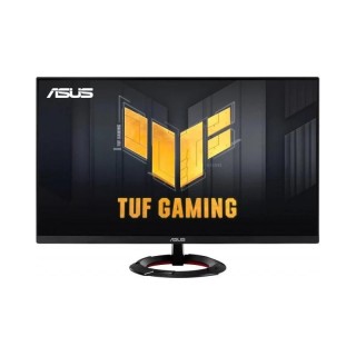asus vg279q3r monitor27ips 180h 1m 2hdmi dp mm