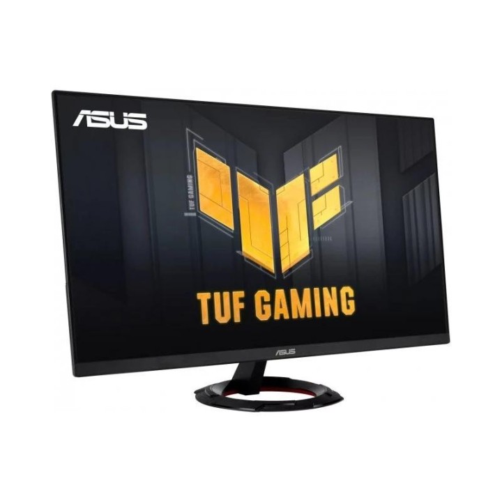 asus vg279q3r monitor27ips 180h 1m 2hdmi dp mm
