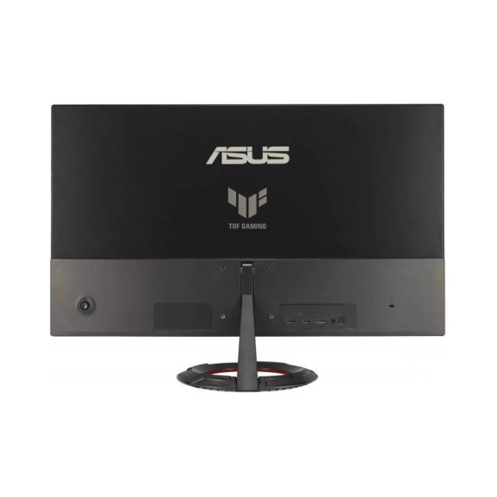 asus vg279q3r monitor27ips 180h 1m 2hdmi dp mm
