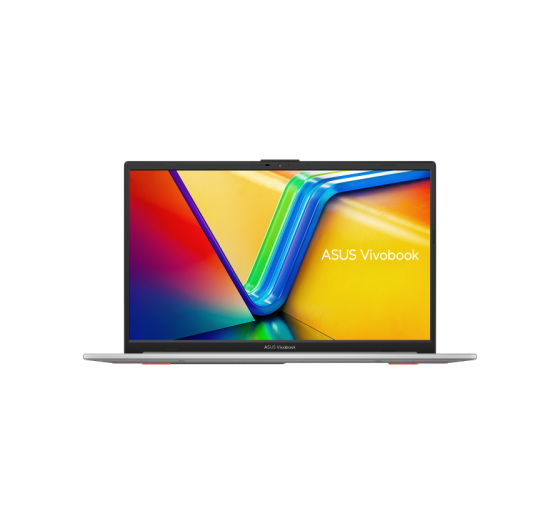 asus asus vivobook go 15 e1504ga nj546w   ordenador portatil 15.6 full hd  intel core i3 n305, 8gb r