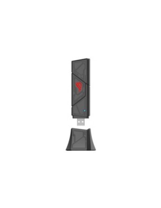 asus asus rog usb be92
