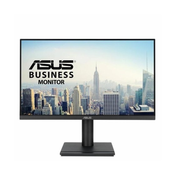 asus va249qgs monitor 24 120hz vga hdmi dp mm aa