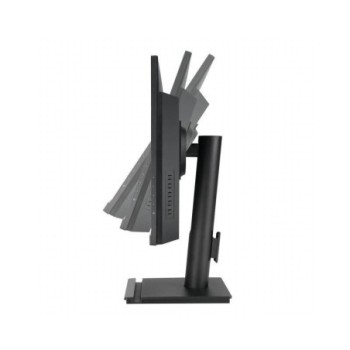 asus va249qgs monitor 24 120hz vga hdmi dp mm aa