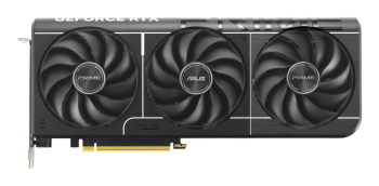 tarjeta grafica asus prime rtx5070 12gb