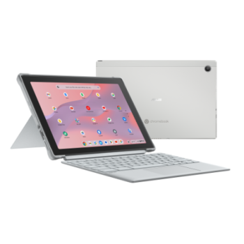 asus asus chromebook cm30 detachable cl3001dm2a r70323   ordenador portatil 10.51 wuxga  arm cortex