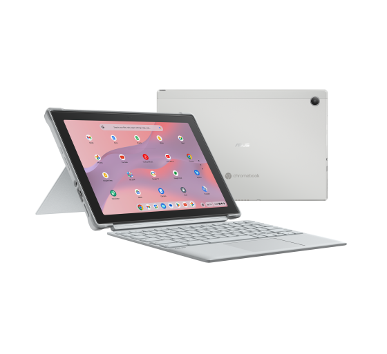 asus asus chromebook cm30 detachable cl3001dm2a r70323   ordenador portatil 10.51 wuxga  arm cortex