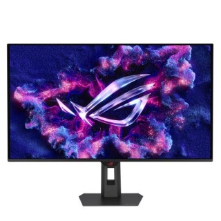 asus asus rog strix oled xg32ucds pantalla para pc 80 cm  31.5  3840 x 2160 pixeles 4k ultra hd qd o