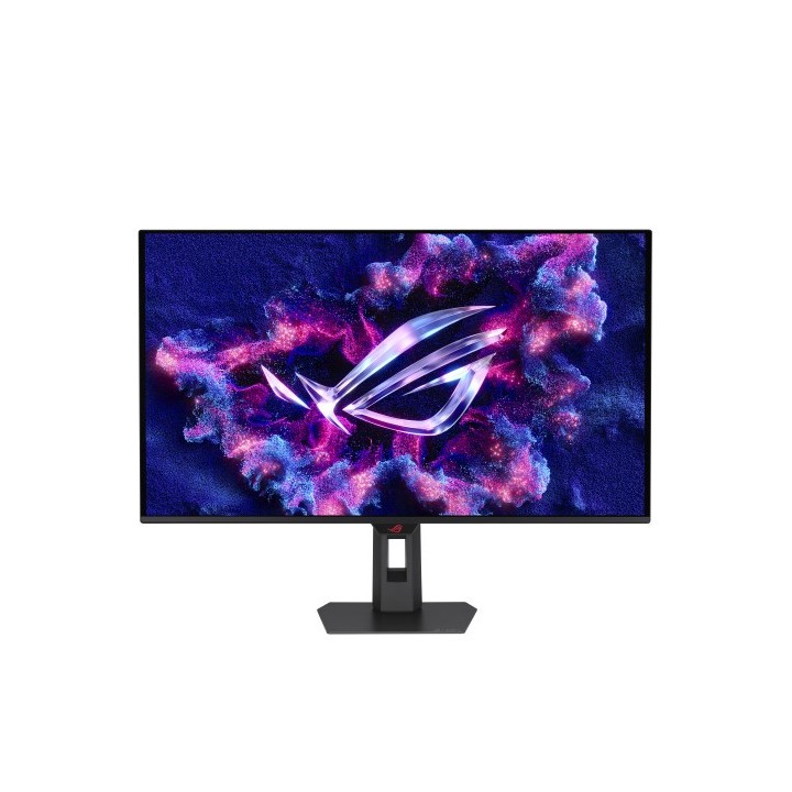 asus asus rog strix oled xg32ucds pantalla para pc 80 cm  31.5  3840 x 2160 pixeles 4k ultra hd qd o