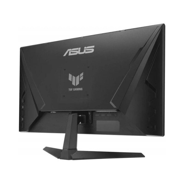 asus vg279qe5a monitor 27 ips 146hz hdmi do mm