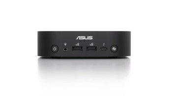 asus asus nuc rnuc14lnku5073n2 intel core ultra 5 226v 16 gb lpddr5x sdram 512 gb ssd windows 11 pro