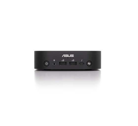 asus asus nuc rnuc14lnku5073n2 intel core ultra 5 226v 16 gb lpddr5x sdram 512 gb ssd windows 11 pro